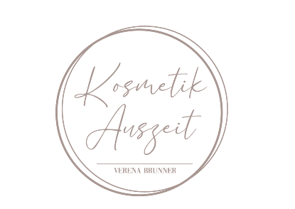 Kosmetik Auszeit